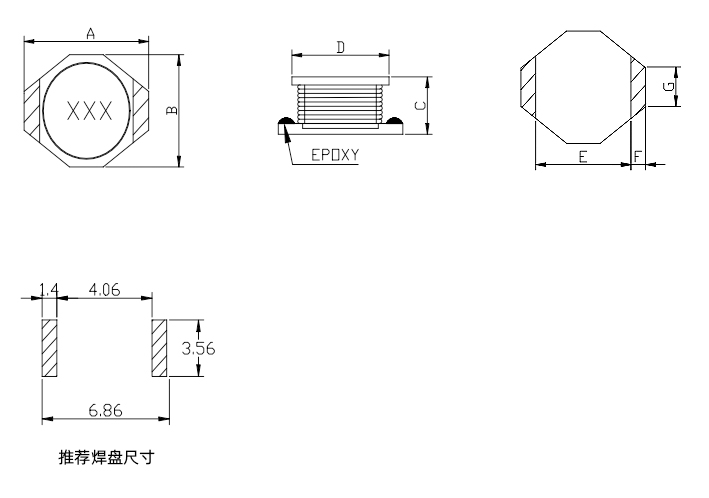 尺寸图大小.jpg