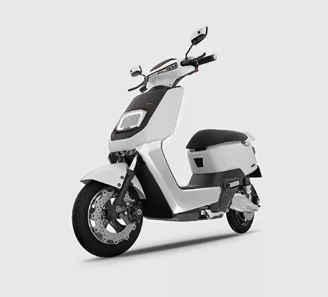 15、Electric Bicycle Power Supply