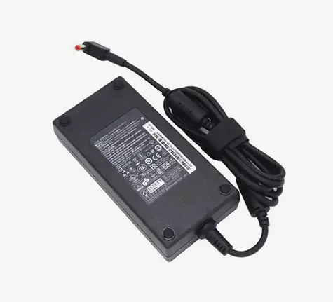 2、Power supply for small household appliances