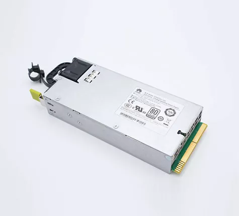 12、AI Server Power