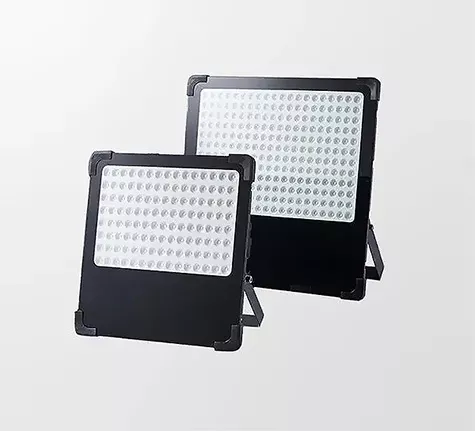 13、LED Lighting Power Supply